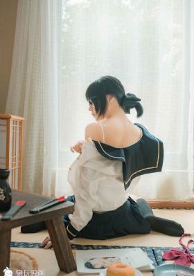 91社区在线观看