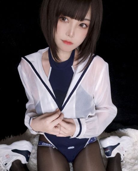 chinese军人gay 呻吟