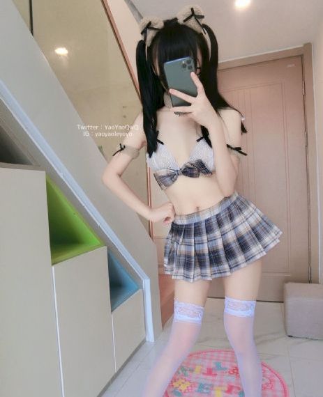 我来也最新资源