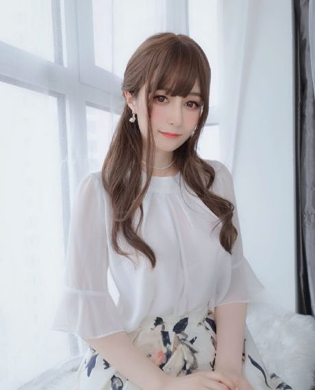 谍战剧《惊弦》免费观看高清