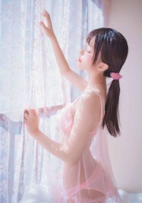 青春珊瑚岛