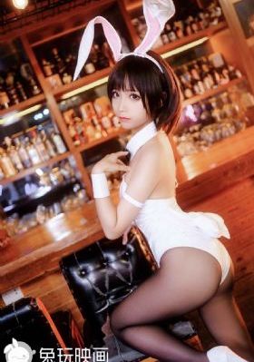 奇米777在线视频