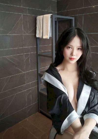 偷偷久久