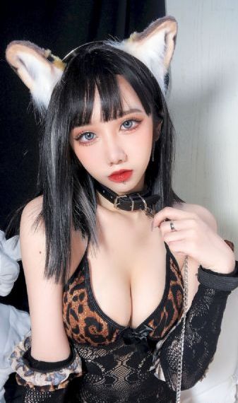 铁齿铜牙纪晓岚2免费