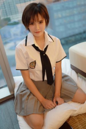 心动的信号第五季