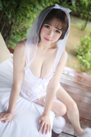 我的英雄学院第四季在线播放