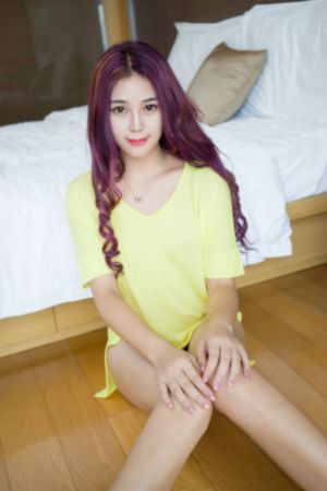 色就去色