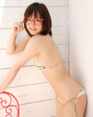 性福生日