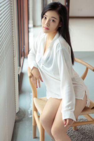 俄罗斯妈妈在线
