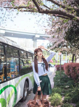 聚会的目的 电影