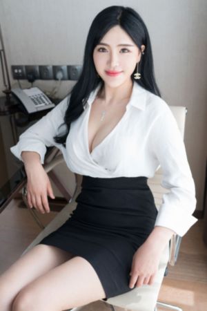 六个姐姐独宠我短剧全集