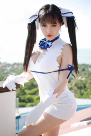 在线天堂网