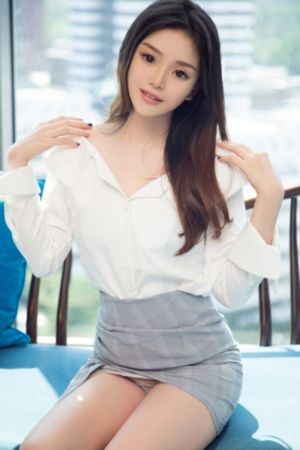 变脸迷情