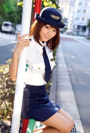春色寄情人免费观看
