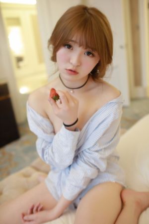 白丝小舞在我腿上呻吟jk小说