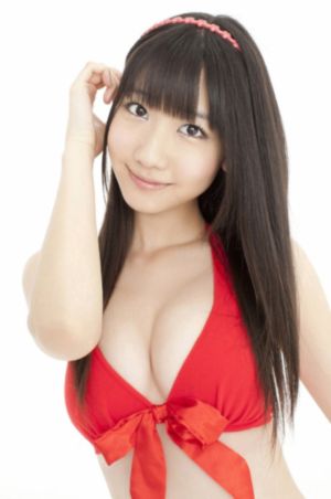 色播亚洲视频在线观看