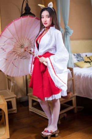 最美情侣国语版完整版
