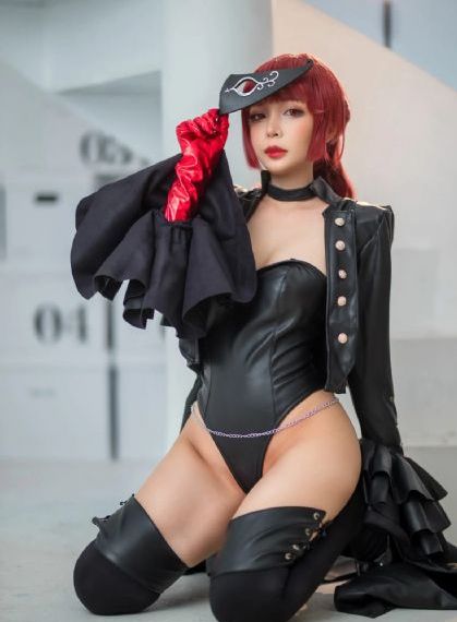 女儿的朋友2