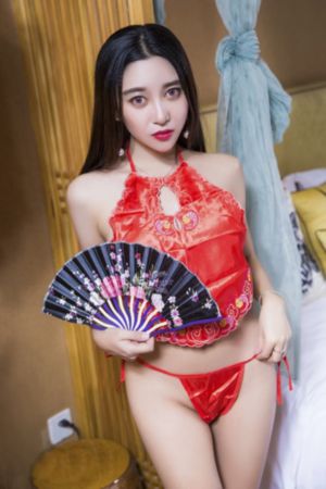 挡不住的疯情