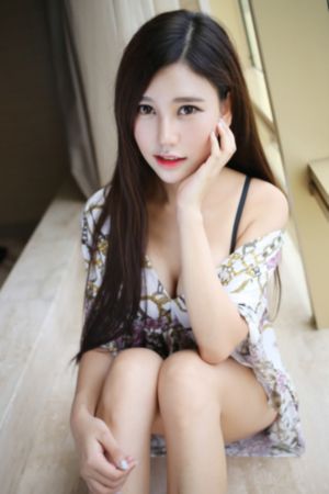妈妈的朋友7在线观看