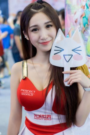 h肉动漫