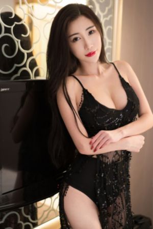 爱情公寓4 在线观看免费