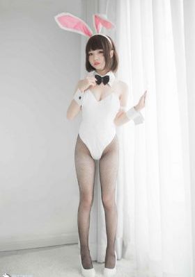女员工滋味