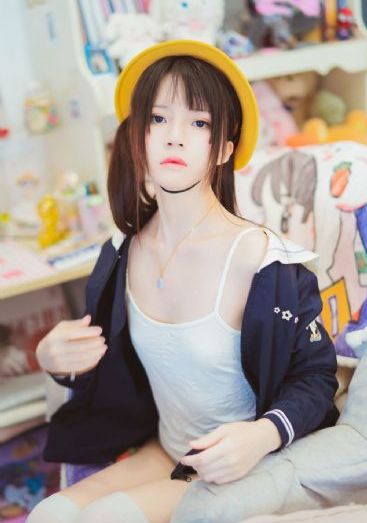 奔跑吧 第八季
