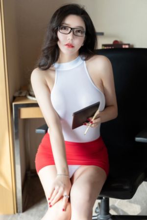 细狗网页端登录入口免费版