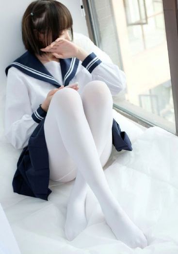 印度xxxx18一19
