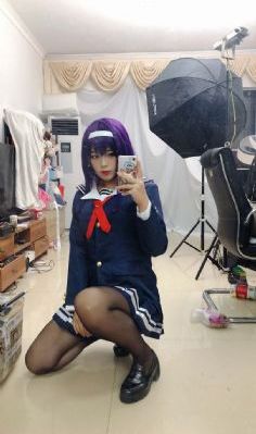 珠帘玉幕电视剧在线免费观看