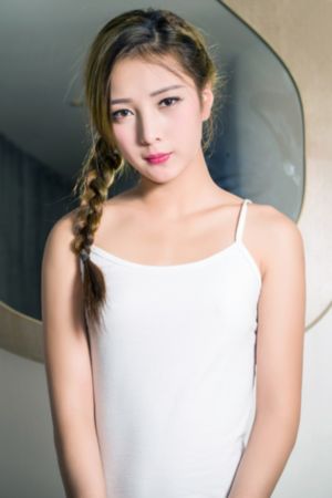 你的婚礼2在线观看免费高清