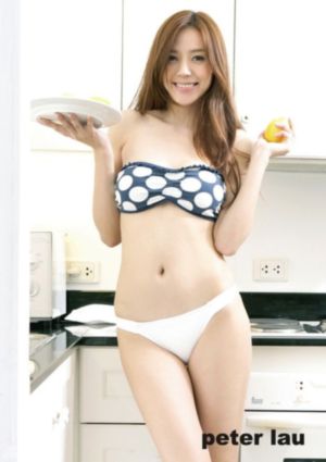 乡村爱情16部免费观看电视剧全集