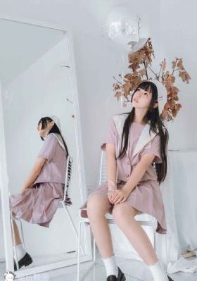 冰雨火