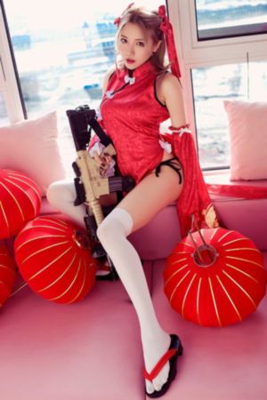 意大利美丽教师2