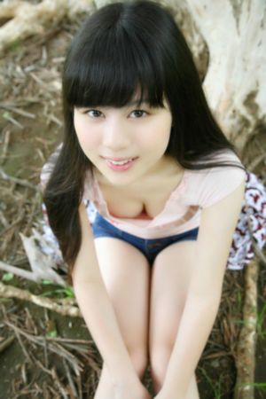 铁齿铜牙纪晓岚第四部 电视剧