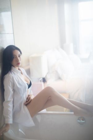 新水浒传86集全免费观看