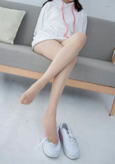 理伦片理伦影院