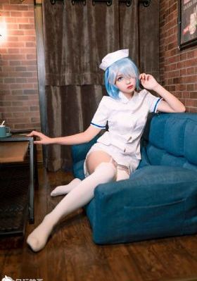 《天注定》