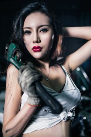 吴梦梦电影在线观看