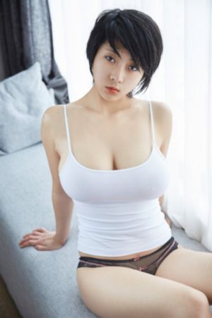伦理高清