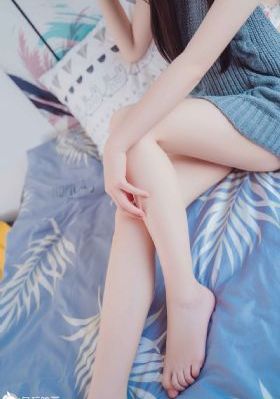 赌圣粤语