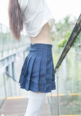 一面膜一面燥免费