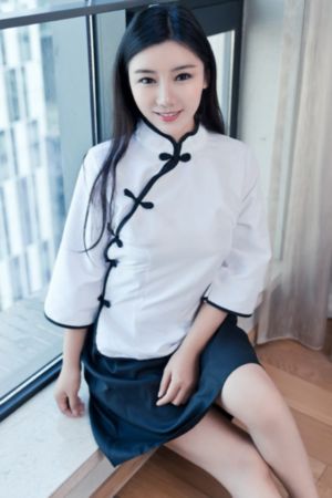 使命电视剧全集免费观看
