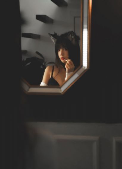 在线观看免费观看