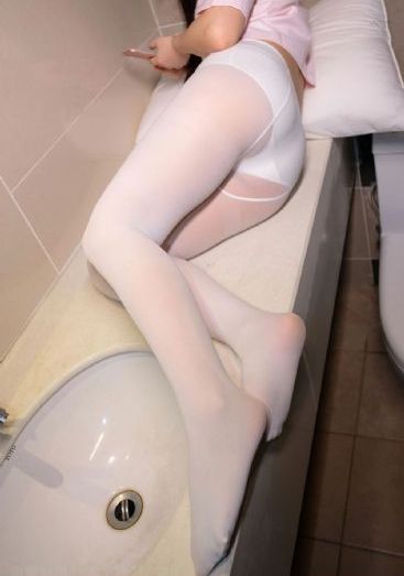 h片在线