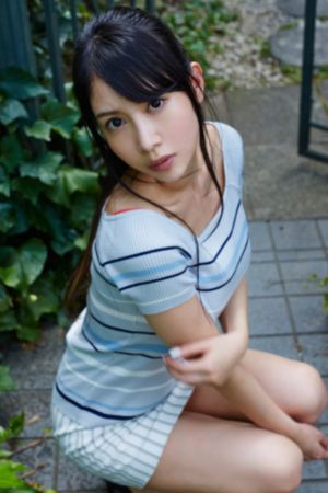第八影视