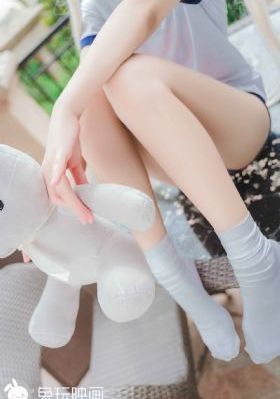 忆青春飘逝