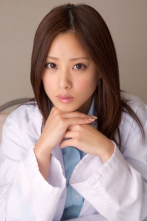 雍正王朝电视剧全集56集完整版