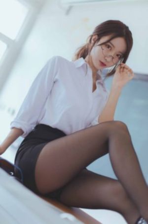 长月烬明在线免费观看